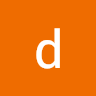dan528