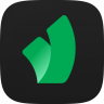 VisionBrowser