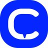 cloudtalkio