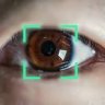 decentraleyes