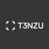 t3nzu