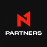 n1partnersgroup