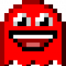 NachinGOA