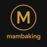 mambaking