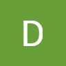 dcptcpt