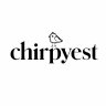 Chirpyest