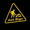 golddigger