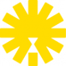 KingfinAffiliate