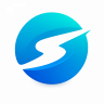 sms