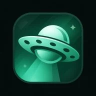 UFOAds