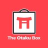 TheOtakuBox
