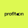 ProfitOn