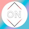 ontechrudy