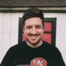 sullivanryan