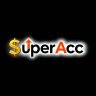 SuperAcc
