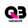 Q3Network