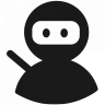 xor0