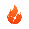 TorchProxies