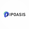 IPOasis