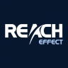 Reacheffect