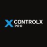 ControlXPro