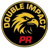 DoubleImpactPR