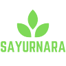 sayurnara