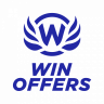 WinOffers