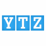 YTZ