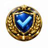 NetCoinLTD