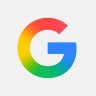 GoogleAds