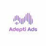 AdeptiAds