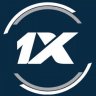 1xbetmanager