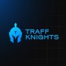 TraffKnightss
