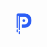 Proxiware