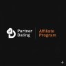 PartnerDating