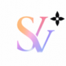 vibeaffiliates
