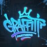 GRAFFITI