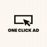 OneClickAd