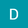 davidli