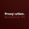 ProxyLution