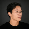 Williamzeng