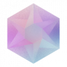 walletium