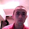workhomeonline66
