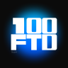 100FTDteam