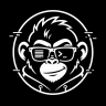 funkyweb