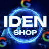 IdenShop