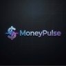 DomMoneyPulse