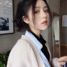 chichang1994