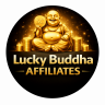 luckybuddhaaffs